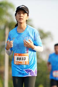 BIB: 8833
                            <button type="button" onclick="openModal(3215290)" class="btn btn-primary btn-sm float-right btn-popup" data-toggle="modal" data-target=".modal-high-quality">
                        <i class="fas fa-shopping-cart"></i> Add to Cart
                    </button>
                                            <button type="button" onclick="isThisMe(3215290, true)" class="btn btn-success btn-sm float-right btn-popup btn-isme hidden" data-toggle="tooltip" data-placement="bottom" title="นี่คือรูปของคุณใช่ไหม คลิกที่นี่เพื่อเอาเข้าอัลบั้ม">
                        <i class="fas fa-plus"></i> Add to album
                    </button>
                    <button type="button" onclick="isThisMe(3215290, false)" class="btn btn-warning btn-sm float-right btn-popup btn-isnotme hidden">
                        <i class="fas fa-ban"></i> Remove from album
                    </button>