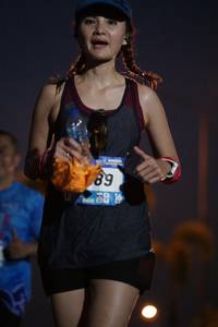 BIB: 
                            <button type="button" onclick="openModal(3225715)" class="btn btn-primary btn-sm float-right btn-popup" data-toggle="modal" data-target=".modal-high-quality">
                        <i class="fas fa-shopping-cart"></i> Add to Cart
                    </button>
                                            <button type="button" onclick="isThisMe(3225715, true)" class="btn btn-success btn-sm float-right btn-popup btn-isme hidden" data-toggle="tooltip" data-placement="bottom" title="นี่คือรูปของคุณใช่ไหม คลิกที่นี่เพื่อเอาเข้าอัลบั้ม">
                        <i class="fas fa-plus"></i> Add to album
                    </button>
                    <button type="button" onclick="isThisMe(3225715, false)" class="btn btn-warning btn-sm float-right btn-popup btn-isnotme hidden">
                        <i class="fas fa-ban"></i> Remove from album
                    </button>