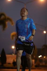 BIB: 6130
                            <button type="button" onclick="openModal(3224942)" class="btn btn-primary btn-sm float-right btn-popup" data-toggle="modal" data-target=".modal-high-quality">
                        <i class="fas fa-shopping-cart"></i> Add to Cart
                    </button>
                                            <button type="button" onclick="isThisMe(3224942, true)" class="btn btn-success btn-sm float-right btn-popup btn-isme hidden" data-toggle="tooltip" data-placement="bottom" title="นี่คือรูปของคุณใช่ไหม คลิกที่นี่เพื่อเอาเข้าอัลบั้ม">
                        <i class="fas fa-plus"></i> Add to album
                    </button>
                    <button type="button" onclick="isThisMe(3224942, false)" class="btn btn-warning btn-sm float-right btn-popup btn-isnotme hidden">
                        <i class="fas fa-ban"></i> Remove from album
                    </button>