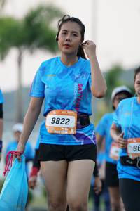 BIB: 9822
                            <button type="button" onclick="openModal(3220681)" class="btn btn-primary btn-sm float-right btn-popup" data-toggle="modal" data-target=".modal-high-quality">
                        <i class="fas fa-shopping-cart"></i> Add to Cart
                    </button>
                                            <button type="button" onclick="isThisMe(3220681, true)" class="btn btn-success btn-sm float-right btn-popup btn-isme hidden" data-toggle="tooltip" data-placement="bottom" title="นี่คือรูปของคุณใช่ไหม คลิกที่นี่เพื่อเอาเข้าอัลบั้ม">
                        <i class="fas fa-plus"></i> Add to album
                    </button>
                    <button type="button" onclick="isThisMe(3220681, false)" class="btn btn-warning btn-sm float-right btn-popup btn-isnotme hidden">
                        <i class="fas fa-ban"></i> Remove from album
                    </button>