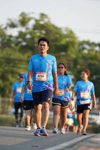 BIB: 9298
                            <button type="button" onclick="openModal(3216959)" class="btn btn-primary btn-sm float-right btn-popup" data-toggle="modal" data-target=".modal-high-quality">
                        <i class="fas fa-shopping-cart"></i> Add to Cart
                    </button>
                                            <button type="button" onclick="isThisMe(3216959, true)" class="btn btn-success btn-sm float-right btn-popup btn-isme hidden" data-toggle="tooltip" data-placement="bottom" title="นี่คือรูปของคุณใช่ไหม คลิกที่นี่เพื่อเอาเข้าอัลบั้ม">
                        <i class="fas fa-plus"></i> Add to album
                    </button>
                    <button type="button" onclick="isThisMe(3216959, false)" class="btn btn-warning btn-sm float-right btn-popup btn-isnotme hidden">
                        <i class="fas fa-ban"></i> Remove from album
                    </button>