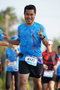 BIB: 6521
                            <button type="button" onclick="openModal(3213560)" class="btn btn-primary btn-sm float-right btn-popup" data-toggle="modal" data-target=".modal-high-quality">
                        <i class="fas fa-shopping-cart"></i> Add to Cart
                    </button>
                                            <button type="button" onclick="isThisMe(3213560, true)" class="btn btn-success btn-sm float-right btn-popup btn-isme hidden" data-toggle="tooltip" data-placement="bottom" title="นี่คือรูปของคุณใช่ไหม คลิกที่นี่เพื่อเอาเข้าอัลบั้ม">
                        <i class="fas fa-plus"></i> Add to album
                    </button>
                    <button type="button" onclick="isThisMe(3213560, false)" class="btn btn-warning btn-sm float-right btn-popup btn-isnotme hidden">
                        <i class="fas fa-ban"></i> Remove from album
                    </button>