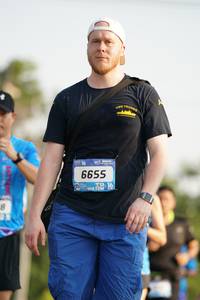 BIB: 6655
                            <button type="button" onclick="openModal(3214588)" class="btn btn-primary btn-sm float-right btn-popup" data-toggle="modal" data-target=".modal-high-quality">
                        <i class="fas fa-shopping-cart"></i> Add to Cart
                    </button>
                                            <button type="button" onclick="isThisMe(3214588, true)" class="btn btn-success btn-sm float-right btn-popup btn-isme hidden" data-toggle="tooltip" data-placement="bottom" title="นี่คือรูปของคุณใช่ไหม คลิกที่นี่เพื่อเอาเข้าอัลบั้ม">
                        <i class="fas fa-plus"></i> Add to album
                    </button>
                    <button type="button" onclick="isThisMe(3214588, false)" class="btn btn-warning btn-sm float-right btn-popup btn-isnotme hidden">
                        <i class="fas fa-ban"></i> Remove from album
                    </button>