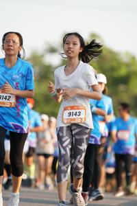 BIB: 142, 9143
                            <button type="button" onclick="openModal(3215553)" class="btn btn-primary btn-sm float-right btn-popup" data-toggle="modal" data-target=".modal-high-quality">
                        <i class="fas fa-shopping-cart"></i> Add to Cart
                    </button>
                                            <button type="button" onclick="isThisMe(3215553, true)" class="btn btn-success btn-sm float-right btn-popup btn-isme hidden" data-toggle="tooltip" data-placement="bottom" title="นี่คือรูปของคุณใช่ไหม คลิกที่นี่เพื่อเอาเข้าอัลบั้ม">
                        <i class="fas fa-plus"></i> Add to album
                    </button>
                    <button type="button" onclick="isThisMe(3215553, false)" class="btn btn-warning btn-sm float-right btn-popup btn-isnotme hidden">
                        <i class="fas fa-ban"></i> Remove from album
                    </button>