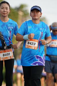 BIB: 8423, 8491
                            <button type="button" onclick="openModal(3216347)" class="btn btn-primary btn-sm float-right btn-popup" data-toggle="modal" data-target=".modal-high-quality">
                        <i class="fas fa-shopping-cart"></i> Add to Cart
                    </button>
                                            <button type="button" onclick="isThisMe(3216347, true)" class="btn btn-success btn-sm float-right btn-popup btn-isme hidden" data-toggle="tooltip" data-placement="bottom" title="นี่คือรูปของคุณใช่ไหม คลิกที่นี่เพื่อเอาเข้าอัลบั้ม">
                        <i class="fas fa-plus"></i> Add to album
                    </button>
                    <button type="button" onclick="isThisMe(3216347, false)" class="btn btn-warning btn-sm float-right btn-popup btn-isnotme hidden">
                        <i class="fas fa-ban"></i> Remove from album
                    </button>