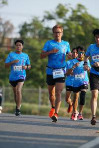 BIB: 658, 6753, 6585, 6407
                            <button type="button" onclick="openModal(3211609)" class="btn btn-primary btn-sm float-right btn-popup" data-toggle="modal" data-target=".modal-high-quality">
                        <i class="fas fa-shopping-cart"></i> Add to Cart
                    </button>
                                            <button type="button" onclick="isThisMe(3211609, true)" class="btn btn-success btn-sm float-right btn-popup btn-isme hidden" data-toggle="tooltip" data-placement="bottom" title="นี่คือรูปของคุณใช่ไหม คลิกที่นี่เพื่อเอาเข้าอัลบั้ม">
                        <i class="fas fa-plus"></i> Add to album
                    </button>
                    <button type="button" onclick="isThisMe(3211609, false)" class="btn btn-warning btn-sm float-right btn-popup btn-isnotme hidden">
                        <i class="fas fa-ban"></i> Remove from album
                    </button>