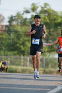 BIB: 6102
                            <button type="button" onclick="openModal(3211863)" class="btn btn-primary btn-sm float-right btn-popup" data-toggle="modal" data-target=".modal-high-quality">
                        <i class="fas fa-shopping-cart"></i> Add to Cart
                    </button>
                                            <button type="button" onclick="isThisMe(3211863, true)" class="btn btn-success btn-sm float-right btn-popup btn-isme hidden" data-toggle="tooltip" data-placement="bottom" title="นี่คือรูปของคุณใช่ไหม คลิกที่นี่เพื่อเอาเข้าอัลบั้ม">
                        <i class="fas fa-plus"></i> Add to album
                    </button>
                    <button type="button" onclick="isThisMe(3211863, false)" class="btn btn-warning btn-sm float-right btn-popup btn-isnotme hidden">
                        <i class="fas fa-ban"></i> Remove from album
                    </button>