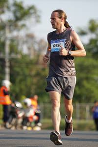 BIB: 659
                            <button type="button" onclick="openModal(3211447)" class="btn btn-primary btn-sm float-right btn-popup" data-toggle="modal" data-target=".modal-high-quality">
                        <i class="fas fa-shopping-cart"></i> Add to Cart
                    </button>
                                            <button type="button" onclick="isThisMe(3211447, true)" class="btn btn-success btn-sm float-right btn-popup btn-isme hidden" data-toggle="tooltip" data-placement="bottom" title="นี่คือรูปของคุณใช่ไหม คลิกที่นี่เพื่อเอาเข้าอัลบั้ม">
                        <i class="fas fa-plus"></i> Add to album
                    </button>
                    <button type="button" onclick="isThisMe(3211447, false)" class="btn btn-warning btn-sm float-right btn-popup btn-isnotme hidden">
                        <i class="fas fa-ban"></i> Remove from album
                    </button>