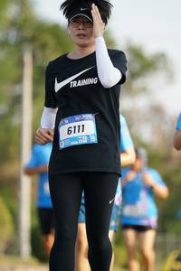 BIB: 6111
                            <button type="button" onclick="openModal(3213646)" class="btn btn-primary btn-sm float-right btn-popup" data-toggle="modal" data-target=".modal-high-quality">
                        <i class="fas fa-shopping-cart"></i> Add to Cart
                    </button>
                                            <button type="button" onclick="isThisMe(3213646, true)" class="btn btn-success btn-sm float-right btn-popup btn-isme hidden" data-toggle="tooltip" data-placement="bottom" title="นี่คือรูปของคุณใช่ไหม คลิกที่นี่เพื่อเอาเข้าอัลบั้ม">
                        <i class="fas fa-plus"></i> Add to album
                    </button>
                    <button type="button" onclick="isThisMe(3213646, false)" class="btn btn-warning btn-sm float-right btn-popup btn-isnotme hidden">
                        <i class="fas fa-ban"></i> Remove from album
                    </button>