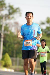 BIB: 9005
                            <button type="button" onclick="openModal(3215227)" class="btn btn-primary btn-sm float-right btn-popup" data-toggle="modal" data-target=".modal-high-quality">
                        <i class="fas fa-shopping-cart"></i> Add to Cart
                    </button>
                                            <button type="button" onclick="isThisMe(3215227, true)" class="btn btn-success btn-sm float-right btn-popup btn-isme hidden" data-toggle="tooltip" data-placement="bottom" title="นี่คือรูปของคุณใช่ไหม คลิกที่นี่เพื่อเอาเข้าอัลบั้ม">
                        <i class="fas fa-plus"></i> Add to album
                    </button>
                    <button type="button" onclick="isThisMe(3215227, false)" class="btn btn-warning btn-sm float-right btn-popup btn-isnotme hidden">
                        <i class="fas fa-ban"></i> Remove from album
                    </button>