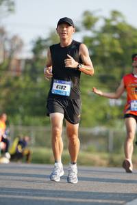 BIB: 6102
                            <button type="button" onclick="openModal(3212428)" class="btn btn-primary btn-sm float-right btn-popup" data-toggle="modal" data-target=".modal-high-quality">
                        <i class="fas fa-shopping-cart"></i> Add to Cart
                    </button>
                                            <button type="button" onclick="isThisMe(3212428, true)" class="btn btn-success btn-sm float-right btn-popup btn-isme hidden" data-toggle="tooltip" data-placement="bottom" title="นี่คือรูปของคุณใช่ไหม คลิกที่นี่เพื่อเอาเข้าอัลบั้ม">
                        <i class="fas fa-plus"></i> Add to album
                    </button>
                    <button type="button" onclick="isThisMe(3212428, false)" class="btn btn-warning btn-sm float-right btn-popup btn-isnotme hidden">
                        <i class="fas fa-ban"></i> Remove from album
                    </button>