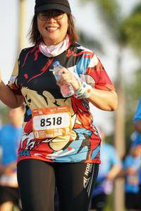 BIB: 8518, 
                            <button type="button" onclick="openModal(3216098)" class="btn btn-primary btn-sm float-right btn-popup" data-toggle="modal" data-target=".modal-high-quality">
                        <i class="fas fa-shopping-cart"></i> Add to Cart
                    </button>
                                            <button type="button" onclick="isThisMe(3216098, true)" class="btn btn-success btn-sm float-right btn-popup btn-isme hidden" data-toggle="tooltip" data-placement="bottom" title="นี่คือรูปของคุณใช่ไหม คลิกที่นี่เพื่อเอาเข้าอัลบั้ม">
                        <i class="fas fa-plus"></i> Add to album
                    </button>
                    <button type="button" onclick="isThisMe(3216098, false)" class="btn btn-warning btn-sm float-right btn-popup btn-isnotme hidden">
                        <i class="fas fa-ban"></i> Remove from album
                    </button>