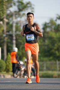 BIB: 6422
                            <button type="button" onclick="openModal(3211403)" class="btn btn-primary btn-sm float-right btn-popup" data-toggle="modal" data-target=".modal-high-quality">
                        <i class="fas fa-shopping-cart"></i> Add to Cart
                    </button>
                                            <button type="button" onclick="isThisMe(3211403, true)" class="btn btn-success btn-sm float-right btn-popup btn-isme hidden" data-toggle="tooltip" data-placement="bottom" title="นี่คือรูปของคุณใช่ไหม คลิกที่นี่เพื่อเอาเข้าอัลบั้ม">
                        <i class="fas fa-plus"></i> Add to album
                    </button>
                    <button type="button" onclick="isThisMe(3211403, false)" class="btn btn-warning btn-sm float-right btn-popup btn-isnotme hidden">
                        <i class="fas fa-ban"></i> Remove from album
                    </button>