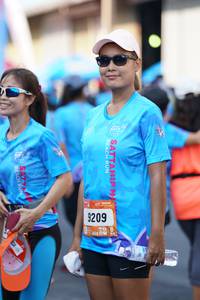 BIB: 
                            <button type="button" onclick="openModal(3211099)" class="btn btn-primary btn-sm float-right btn-popup" data-toggle="modal" data-target=".modal-high-quality">
                        <i class="fas fa-shopping-cart"></i> Add to Cart
                    </button>
                                            <button type="button" onclick="isThisMe(3211099, true)" class="btn btn-success btn-sm float-right btn-popup btn-isme hidden" data-toggle="tooltip" data-placement="bottom" title="นี่คือรูปของคุณใช่ไหม คลิกที่นี่เพื่อเอาเข้าอัลบั้ม">
                        <i class="fas fa-plus"></i> Add to album
                    </button>
                    <button type="button" onclick="isThisMe(3211099, false)" class="btn btn-warning btn-sm float-right btn-popup btn-isnotme hidden">
                        <i class="fas fa-ban"></i> Remove from album
                    </button>