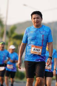 BIB: 8769
                            <button type="button" onclick="openModal(3218349)" class="btn btn-primary btn-sm float-right btn-popup" data-toggle="modal" data-target=".modal-high-quality">
                        <i class="fas fa-shopping-cart"></i> Add to Cart
                    </button>
                                            <button type="button" onclick="isThisMe(3218349, true)" class="btn btn-success btn-sm float-right btn-popup btn-isme hidden" data-toggle="tooltip" data-placement="bottom" title="นี่คือรูปของคุณใช่ไหม คลิกที่นี่เพื่อเอาเข้าอัลบั้ม">
                        <i class="fas fa-plus"></i> Add to album
                    </button>
                    <button type="button" onclick="isThisMe(3218349, false)" class="btn btn-warning btn-sm float-right btn-popup btn-isnotme hidden">
                        <i class="fas fa-ban"></i> Remove from album
                    </button>