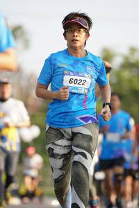 BIB: 6022
                            <button type="button" onclick="openModal(3213832)" class="btn btn-primary btn-sm float-right btn-popup" data-toggle="modal" data-target=".modal-high-quality">
                        <i class="fas fa-shopping-cart"></i> Add to Cart
                    </button>
                                            <button type="button" onclick="isThisMe(3213832, true)" class="btn btn-success btn-sm float-right btn-popup btn-isme hidden" data-toggle="tooltip" data-placement="bottom" title="นี่คือรูปของคุณใช่ไหม คลิกที่นี่เพื่อเอาเข้าอัลบั้ม">
                        <i class="fas fa-plus"></i> Add to album
                    </button>
                    <button type="button" onclick="isThisMe(3213832, false)" class="btn btn-warning btn-sm float-right btn-popup btn-isnotme hidden">
                        <i class="fas fa-ban"></i> Remove from album
                    </button>