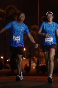 BIB: 6532, 6531
                            <button type="button" onclick="openModal(3226346)" class="btn btn-primary btn-sm float-right btn-popup" data-toggle="modal" data-target=".modal-high-quality">
                        <i class="fas fa-shopping-cart"></i> Add to Cart
                    </button>
                                            <button type="button" onclick="isThisMe(3226346, true)" class="btn btn-success btn-sm float-right btn-popup btn-isme hidden" data-toggle="tooltip" data-placement="bottom" title="นี่คือรูปของคุณใช่ไหม คลิกที่นี่เพื่อเอาเข้าอัลบั้ม">
                        <i class="fas fa-plus"></i> Add to album
                    </button>
                    <button type="button" onclick="isThisMe(3226346, false)" class="btn btn-warning btn-sm float-right btn-popup btn-isnotme hidden">
                        <i class="fas fa-ban"></i> Remove from album
                    </button>