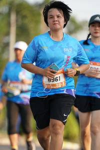 BIB: 
                            <button type="button" onclick="openModal(3215680)" class="btn btn-primary btn-sm float-right btn-popup" data-toggle="modal" data-target=".modal-high-quality">
                        <i class="fas fa-shopping-cart"></i> Add to Cart
                    </button>
                                            <button type="button" onclick="isThisMe(3215680, true)" class="btn btn-success btn-sm float-right btn-popup btn-isme hidden" data-toggle="tooltip" data-placement="bottom" title="นี่คือรูปของคุณใช่ไหม คลิกที่นี่เพื่อเอาเข้าอัลบั้ม">
                        <i class="fas fa-plus"></i> Add to album
                    </button>
                    <button type="button" onclick="isThisMe(3215680, false)" class="btn btn-warning btn-sm float-right btn-popup btn-isnotme hidden">
                        <i class="fas fa-ban"></i> Remove from album
                    </button>