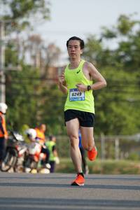 BIB: 6249
                            <button type="button" onclick="openModal(3211471)" class="btn btn-primary btn-sm float-right btn-popup" data-toggle="modal" data-target=".modal-high-quality">
                        <i class="fas fa-shopping-cart"></i> Add to Cart
                    </button>
                                            <button type="button" onclick="isThisMe(3211471, true)" class="btn btn-success btn-sm float-right btn-popup btn-isme hidden" data-toggle="tooltip" data-placement="bottom" title="นี่คือรูปของคุณใช่ไหม คลิกที่นี่เพื่อเอาเข้าอัลบั้ม">
                        <i class="fas fa-plus"></i> Add to album
                    </button>
                    <button type="button" onclick="isThisMe(3211471, false)" class="btn btn-warning btn-sm float-right btn-popup btn-isnotme hidden">
                        <i class="fas fa-ban"></i> Remove from album
                    </button>