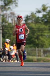 BIB: 
                            <button type="button" onclick="openModal(3211203)" class="btn btn-primary btn-sm float-right btn-popup" data-toggle="modal" data-target=".modal-high-quality">
                        <i class="fas fa-shopping-cart"></i> Add to Cart
                    </button>
                                            <button type="button" onclick="isThisMe(3211203, true)" class="btn btn-success btn-sm float-right btn-popup btn-isme hidden" data-toggle="tooltip" data-placement="bottom" title="นี่คือรูปของคุณใช่ไหม คลิกที่นี่เพื่อเอาเข้าอัลบั้ม">
                        <i class="fas fa-plus"></i> Add to album
                    </button>
                    <button type="button" onclick="isThisMe(3211203, false)" class="btn btn-warning btn-sm float-right btn-popup btn-isnotme hidden">
                        <i class="fas fa-ban"></i> Remove from album
                    </button>