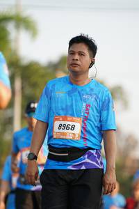 BIB: 8968
                            <button type="button" onclick="openModal(3216258)" class="btn btn-primary btn-sm float-right btn-popup" data-toggle="modal" data-target=".modal-high-quality">
                        <i class="fas fa-shopping-cart"></i> Add to Cart
                    </button>
                                            <button type="button" onclick="isThisMe(3216258, true)" class="btn btn-success btn-sm float-right btn-popup btn-isme hidden" data-toggle="tooltip" data-placement="bottom" title="นี่คือรูปของคุณใช่ไหม คลิกที่นี่เพื่อเอาเข้าอัลบั้ม">
                        <i class="fas fa-plus"></i> Add to album
                    </button>
                    <button type="button" onclick="isThisMe(3216258, false)" class="btn btn-warning btn-sm float-right btn-popup btn-isnotme hidden">
                        <i class="fas fa-ban"></i> Remove from album
                    </button>