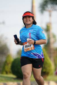 BIB: 
                            <button type="button" onclick="openModal(3216411)" class="btn btn-primary btn-sm float-right btn-popup" data-toggle="modal" data-target=".modal-high-quality">
                        <i class="fas fa-shopping-cart"></i> Add to Cart
                    </button>
                                            <button type="button" onclick="isThisMe(3216411, true)" class="btn btn-success btn-sm float-right btn-popup btn-isme hidden" data-toggle="tooltip" data-placement="bottom" title="นี่คือรูปของคุณใช่ไหม คลิกที่นี่เพื่อเอาเข้าอัลบั้ม">
                        <i class="fas fa-plus"></i> Add to album
                    </button>
                    <button type="button" onclick="isThisMe(3216411, false)" class="btn btn-warning btn-sm float-right btn-popup btn-isnotme hidden">
                        <i class="fas fa-ban"></i> Remove from album
                    </button>