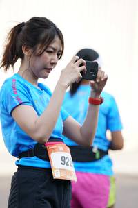 BIB: 
                            <button type="button" onclick="openModal(3211106)" class="btn btn-primary btn-sm float-right btn-popup" data-toggle="modal" data-target=".modal-high-quality">
                        <i class="fas fa-shopping-cart"></i> Add to Cart
                    </button>
                                            <button type="button" onclick="isThisMe(3211106, true)" class="btn btn-success btn-sm float-right btn-popup btn-isme hidden" data-toggle="tooltip" data-placement="bottom" title="นี่คือรูปของคุณใช่ไหม คลิกที่นี่เพื่อเอาเข้าอัลบั้ม">
                        <i class="fas fa-plus"></i> Add to album
                    </button>
                    <button type="button" onclick="isThisMe(3211106, false)" class="btn btn-warning btn-sm float-right btn-popup btn-isnotme hidden">
                        <i class="fas fa-ban"></i> Remove from album
                    </button>