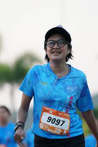 BIB: 9097
                            <button type="button" onclick="openModal(3220693)" class="btn btn-primary btn-sm float-right btn-popup" data-toggle="modal" data-target=".modal-high-quality">
                        <i class="fas fa-shopping-cart"></i> Add to Cart
                    </button>
                                            <button type="button" onclick="isThisMe(3220693, true)" class="btn btn-success btn-sm float-right btn-popup btn-isme hidden" data-toggle="tooltip" data-placement="bottom" title="นี่คือรูปของคุณใช่ไหม คลิกที่นี่เพื่อเอาเข้าอัลบั้ม">
                        <i class="fas fa-plus"></i> Add to album
                    </button>
                    <button type="button" onclick="isThisMe(3220693, false)" class="btn btn-warning btn-sm float-right btn-popup btn-isnotme hidden">
                        <i class="fas fa-ban"></i> Remove from album
                    </button>