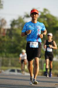 BIB: 7219
                            <button type="button" onclick="openModal(3211673)" class="btn btn-primary btn-sm float-right btn-popup" data-toggle="modal" data-target=".modal-high-quality">
                        <i class="fas fa-shopping-cart"></i> Add to Cart
                    </button>
                                            <button type="button" onclick="isThisMe(3211673, true)" class="btn btn-success btn-sm float-right btn-popup btn-isme hidden" data-toggle="tooltip" data-placement="bottom" title="นี่คือรูปของคุณใช่ไหม คลิกที่นี่เพื่อเอาเข้าอัลบั้ม">
                        <i class="fas fa-plus"></i> Add to album
                    </button>
                    <button type="button" onclick="isThisMe(3211673, false)" class="btn btn-warning btn-sm float-right btn-popup btn-isnotme hidden">
                        <i class="fas fa-ban"></i> Remove from album
                    </button>