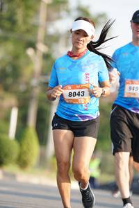 BIB: 8043
                            <button type="button" onclick="openModal(3215102)" class="btn btn-primary btn-sm float-right btn-popup" data-toggle="modal" data-target=".modal-high-quality">
                        <i class="fas fa-shopping-cart"></i> Add to Cart
                    </button>
                                            <button type="button" onclick="isThisMe(3215102, true)" class="btn btn-success btn-sm float-right btn-popup btn-isme hidden" data-toggle="tooltip" data-placement="bottom" title="นี่คือรูปของคุณใช่ไหม คลิกที่นี่เพื่อเอาเข้าอัลบั้ม">
                        <i class="fas fa-plus"></i> Add to album
                    </button>
                    <button type="button" onclick="isThisMe(3215102, false)" class="btn btn-warning btn-sm float-right btn-popup btn-isnotme hidden">
                        <i class="fas fa-ban"></i> Remove from album
                    </button>