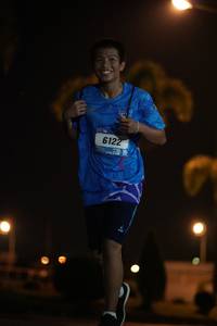 BIB: 612
                            <button type="button" onclick="openModal(3226364)" class="btn btn-primary btn-sm float-right btn-popup" data-toggle="modal" data-target=".modal-high-quality">
                        <i class="fas fa-shopping-cart"></i> Add to Cart
                    </button>
                                            <button type="button" onclick="isThisMe(3226364, true)" class="btn btn-success btn-sm float-right btn-popup btn-isme hidden" data-toggle="tooltip" data-placement="bottom" title="นี่คือรูปของคุณใช่ไหม คลิกที่นี่เพื่อเอาเข้าอัลบั้ม">
                        <i class="fas fa-plus"></i> Add to album
                    </button>
                    <button type="button" onclick="isThisMe(3226364, false)" class="btn btn-warning btn-sm float-right btn-popup btn-isnotme hidden">
                        <i class="fas fa-ban"></i> Remove from album
                    </button>