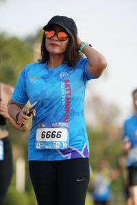 BIB: 
                            <button type="button" onclick="openModal(3213446)" class="btn btn-primary btn-sm float-right btn-popup" data-toggle="modal" data-target=".modal-high-quality">
                        <i class="fas fa-shopping-cart"></i> Add to Cart
                    </button>
                                            <button type="button" onclick="isThisMe(3213446, true)" class="btn btn-success btn-sm float-right btn-popup btn-isme hidden" data-toggle="tooltip" data-placement="bottom" title="นี่คือรูปของคุณใช่ไหม คลิกที่นี่เพื่อเอาเข้าอัลบั้ม">
                        <i class="fas fa-plus"></i> Add to album
                    </button>
                    <button type="button" onclick="isThisMe(3213446, false)" class="btn btn-warning btn-sm float-right btn-popup btn-isnotme hidden">
                        <i class="fas fa-ban"></i> Remove from album
                    </button>