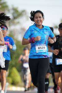 BIB: 6528
                            <button type="button" onclick="openModal(3213101)" class="btn btn-primary btn-sm float-right btn-popup" data-toggle="modal" data-target=".modal-high-quality">
                        <i class="fas fa-shopping-cart"></i> Add to Cart
                    </button>
                                            <button type="button" onclick="isThisMe(3213101, true)" class="btn btn-success btn-sm float-right btn-popup btn-isme hidden" data-toggle="tooltip" data-placement="bottom" title="นี่คือรูปของคุณใช่ไหม คลิกที่นี่เพื่อเอาเข้าอัลบั้ม">
                        <i class="fas fa-plus"></i> Add to album
                    </button>
                    <button type="button" onclick="isThisMe(3213101, false)" class="btn btn-warning btn-sm float-right btn-popup btn-isnotme hidden">
                        <i class="fas fa-ban"></i> Remove from album
                    </button>