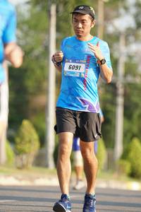 BIB: 6091
                            <button type="button" onclick="openModal(3213021)" class="btn btn-primary btn-sm float-right btn-popup" data-toggle="modal" data-target=".modal-high-quality">
                        <i class="fas fa-shopping-cart"></i> Add to Cart
                    </button>
                                            <button type="button" onclick="isThisMe(3213021, true)" class="btn btn-success btn-sm float-right btn-popup btn-isme hidden" data-toggle="tooltip" data-placement="bottom" title="นี่คือรูปของคุณใช่ไหม คลิกที่นี่เพื่อเอาเข้าอัลบั้ม">
                        <i class="fas fa-plus"></i> Add to album
                    </button>
                    <button type="button" onclick="isThisMe(3213021, false)" class="btn btn-warning btn-sm float-right btn-popup btn-isnotme hidden">
                        <i class="fas fa-ban"></i> Remove from album
                    </button>