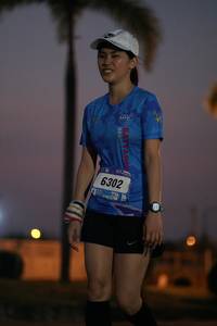 BIB: 6302
                            <button type="button" onclick="openModal(3224797)" class="btn btn-primary btn-sm float-right btn-popup" data-toggle="modal" data-target=".modal-high-quality">
                        <i class="fas fa-shopping-cart"></i> Add to Cart
                    </button>
                                            <button type="button" onclick="isThisMe(3224797, true)" class="btn btn-success btn-sm float-right btn-popup btn-isme hidden" data-toggle="tooltip" data-placement="bottom" title="นี่คือรูปของคุณใช่ไหม คลิกที่นี่เพื่อเอาเข้าอัลบั้ม">
                        <i class="fas fa-plus"></i> Add to album
                    </button>
                    <button type="button" onclick="isThisMe(3224797, false)" class="btn btn-warning btn-sm float-right btn-popup btn-isnotme hidden">
                        <i class="fas fa-ban"></i> Remove from album
                    </button>