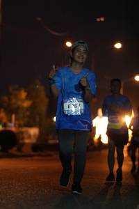 BIB: 
                            <button type="button" onclick="openModal(3225933)" class="btn btn-primary btn-sm float-right btn-popup" data-toggle="modal" data-target=".modal-high-quality">
                        <i class="fas fa-shopping-cart"></i> Add to Cart
                    </button>
                                            <button type="button" onclick="isThisMe(3225933, true)" class="btn btn-success btn-sm float-right btn-popup btn-isme hidden" data-toggle="tooltip" data-placement="bottom" title="นี่คือรูปของคุณใช่ไหม คลิกที่นี่เพื่อเอาเข้าอัลบั้ม">
                        <i class="fas fa-plus"></i> Add to album
                    </button>
                    <button type="button" onclick="isThisMe(3225933, false)" class="btn btn-warning btn-sm float-right btn-popup btn-isnotme hidden">
                        <i class="fas fa-ban"></i> Remove from album
                    </button>