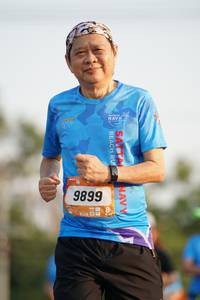 BIB: 9899
                            <button type="button" onclick="openModal(3216756)" class="btn btn-primary btn-sm float-right btn-popup" data-toggle="modal" data-target=".modal-high-quality">
                        <i class="fas fa-shopping-cart"></i> Add to Cart
                    </button>
                                            <button type="button" onclick="isThisMe(3216756, true)" class="btn btn-success btn-sm float-right btn-popup btn-isme hidden" data-toggle="tooltip" data-placement="bottom" title="นี่คือรูปของคุณใช่ไหม คลิกที่นี่เพื่อเอาเข้าอัลบั้ม">
                        <i class="fas fa-plus"></i> Add to album
                    </button>
                    <button type="button" onclick="isThisMe(3216756, false)" class="btn btn-warning btn-sm float-right btn-popup btn-isnotme hidden">
                        <i class="fas fa-ban"></i> Remove from album
                    </button>