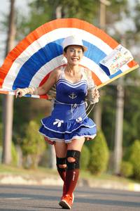 BIB: 
                            <button type="button" onclick="openModal(3214756)" class="btn btn-primary btn-sm float-right btn-popup" data-toggle="modal" data-target=".modal-high-quality">
                        <i class="fas fa-shopping-cart"></i> Add to Cart
                    </button>
                                            <button type="button" onclick="isThisMe(3214756, true)" class="btn btn-success btn-sm float-right btn-popup btn-isme hidden" data-toggle="tooltip" data-placement="bottom" title="นี่คือรูปของคุณใช่ไหม คลิกที่นี่เพื่อเอาเข้าอัลบั้ม">
                        <i class="fas fa-plus"></i> Add to album
                    </button>
                    <button type="button" onclick="isThisMe(3214756, false)" class="btn btn-warning btn-sm float-right btn-popup btn-isnotme hidden">
                        <i class="fas fa-ban"></i> Remove from album
                    </button>