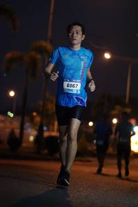 BIB: 6067
                            <button type="button" onclick="openModal(3225807)" class="btn btn-primary btn-sm float-right btn-popup" data-toggle="modal" data-target=".modal-high-quality">
                        <i class="fas fa-shopping-cart"></i> Add to Cart
                    </button>
                                            <button type="button" onclick="isThisMe(3225807, true)" class="btn btn-success btn-sm float-right btn-popup btn-isme hidden" data-toggle="tooltip" data-placement="bottom" title="นี่คือรูปของคุณใช่ไหม คลิกที่นี่เพื่อเอาเข้าอัลบั้ม">
                        <i class="fas fa-plus"></i> Add to album
                    </button>
                    <button type="button" onclick="isThisMe(3225807, false)" class="btn btn-warning btn-sm float-right btn-popup btn-isnotme hidden">
                        <i class="fas fa-ban"></i> Remove from album
                    </button>