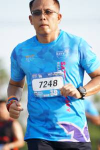 BIB: 7248
                            <button type="button" onclick="openModal(3212814)" class="btn btn-primary btn-sm float-right btn-popup" data-toggle="modal" data-target=".modal-high-quality">
                        <i class="fas fa-shopping-cart"></i> Add to Cart
                    </button>
                                            <button type="button" onclick="isThisMe(3212814, true)" class="btn btn-success btn-sm float-right btn-popup btn-isme hidden" data-toggle="tooltip" data-placement="bottom" title="นี่คือรูปของคุณใช่ไหม คลิกที่นี่เพื่อเอาเข้าอัลบั้ม">
                        <i class="fas fa-plus"></i> Add to album
                    </button>
                    <button type="button" onclick="isThisMe(3212814, false)" class="btn btn-warning btn-sm float-right btn-popup btn-isnotme hidden">
                        <i class="fas fa-ban"></i> Remove from album
                    </button>