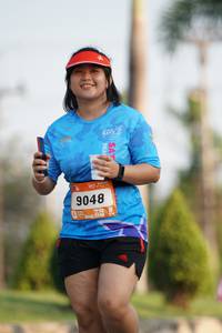 BIB: 9048
                            <button type="button" onclick="openModal(3216409)" class="btn btn-primary btn-sm float-right btn-popup" data-toggle="modal" data-target=".modal-high-quality">
                        <i class="fas fa-shopping-cart"></i> Add to Cart
                    </button>
                                            <button type="button" onclick="isThisMe(3216409, true)" class="btn btn-success btn-sm float-right btn-popup btn-isme hidden" data-toggle="tooltip" data-placement="bottom" title="นี่คือรูปของคุณใช่ไหม คลิกที่นี่เพื่อเอาเข้าอัลบั้ม">
                        <i class="fas fa-plus"></i> Add to album
                    </button>
                    <button type="button" onclick="isThisMe(3216409, false)" class="btn btn-warning btn-sm float-right btn-popup btn-isnotme hidden">
                        <i class="fas fa-ban"></i> Remove from album
                    </button>