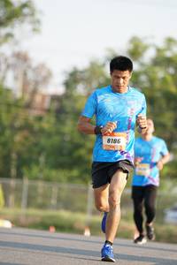 BIB: 8186
                            <button type="button" onclick="openModal(3215013)" class="btn btn-primary btn-sm float-right btn-popup" data-toggle="modal" data-target=".modal-high-quality">
                        <i class="fas fa-shopping-cart"></i> Add to Cart
                    </button>
                                            <button type="button" onclick="isThisMe(3215013, true)" class="btn btn-success btn-sm float-right btn-popup btn-isme hidden" data-toggle="tooltip" data-placement="bottom" title="นี่คือรูปของคุณใช่ไหม คลิกที่นี่เพื่อเอาเข้าอัลบั้ม">
                        <i class="fas fa-plus"></i> Add to album
                    </button>
                    <button type="button" onclick="isThisMe(3215013, false)" class="btn btn-warning btn-sm float-right btn-popup btn-isnotme hidden">
                        <i class="fas fa-ban"></i> Remove from album
                    </button>