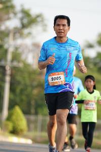 BIB: 9005
                            <button type="button" onclick="openModal(3215229)" class="btn btn-primary btn-sm float-right btn-popup" data-toggle="modal" data-target=".modal-high-quality">
                        <i class="fas fa-shopping-cart"></i> Add to Cart
                    </button>
                                            <button type="button" onclick="isThisMe(3215229, true)" class="btn btn-success btn-sm float-right btn-popup btn-isme hidden" data-toggle="tooltip" data-placement="bottom" title="นี่คือรูปของคุณใช่ไหม คลิกที่นี่เพื่อเอาเข้าอัลบั้ม">
                        <i class="fas fa-plus"></i> Add to album
                    </button>
                    <button type="button" onclick="isThisMe(3215229, false)" class="btn btn-warning btn-sm float-right btn-popup btn-isnotme hidden">
                        <i class="fas fa-ban"></i> Remove from album
                    </button>