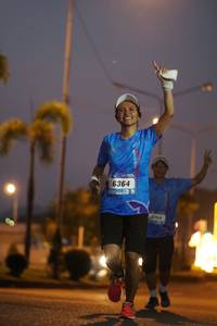 BIB: 6364
                            <button type="button" onclick="openModal(3224625)" class="btn btn-primary btn-sm float-right btn-popup" data-toggle="modal" data-target=".modal-high-quality">
                        <i class="fas fa-shopping-cart"></i> Add to Cart
                    </button>
                                            <button type="button" onclick="isThisMe(3224625, true)" class="btn btn-success btn-sm float-right btn-popup btn-isme hidden" data-toggle="tooltip" data-placement="bottom" title="นี่คือรูปของคุณใช่ไหม คลิกที่นี่เพื่อเอาเข้าอัลบั้ม">
                        <i class="fas fa-plus"></i> Add to album
                    </button>
                    <button type="button" onclick="isThisMe(3224625, false)" class="btn btn-warning btn-sm float-right btn-popup btn-isnotme hidden">
                        <i class="fas fa-ban"></i> Remove from album
                    </button>