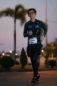 BIB: 6486
                            <button type="button" onclick="openModal(3223804)" class="btn btn-primary btn-sm float-right btn-popup" data-toggle="modal" data-target=".modal-high-quality">
                        <i class="fas fa-shopping-cart"></i> Add to Cart
                    </button>
                                            <button type="button" onclick="isThisMe(3223804, true)" class="btn btn-success btn-sm float-right btn-popup btn-isme hidden" data-toggle="tooltip" data-placement="bottom" title="นี่คือรูปของคุณใช่ไหม คลิกที่นี่เพื่อเอาเข้าอัลบั้ม">
                        <i class="fas fa-plus"></i> Add to album
                    </button>
                    <button type="button" onclick="isThisMe(3223804, false)" class="btn btn-warning btn-sm float-right btn-popup btn-isnotme hidden">
                        <i class="fas fa-ban"></i> Remove from album
                    </button>