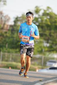 BIB: 9003
                            <button type="button" onclick="openModal(3215002)" class="btn btn-primary btn-sm float-right btn-popup" data-toggle="modal" data-target=".modal-high-quality">
                        <i class="fas fa-shopping-cart"></i> Add to Cart
                    </button>
                                            <button type="button" onclick="isThisMe(3215002, true)" class="btn btn-success btn-sm float-right btn-popup btn-isme hidden" data-toggle="tooltip" data-placement="bottom" title="นี่คือรูปของคุณใช่ไหม คลิกที่นี่เพื่อเอาเข้าอัลบั้ม">
                        <i class="fas fa-plus"></i> Add to album
                    </button>
                    <button type="button" onclick="isThisMe(3215002, false)" class="btn btn-warning btn-sm float-right btn-popup btn-isnotme hidden">
                        <i class="fas fa-ban"></i> Remove from album
                    </button>