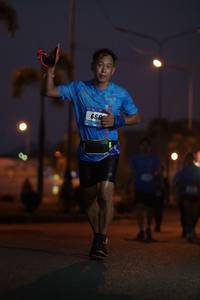 BIB: 
                            <button type="button" onclick="openModal(3225385)" class="btn btn-primary btn-sm float-right btn-popup" data-toggle="modal" data-target=".modal-high-quality">
                        <i class="fas fa-shopping-cart"></i> Add to Cart
                    </button>
                                            <button type="button" onclick="isThisMe(3225385, true)" class="btn btn-success btn-sm float-right btn-popup btn-isme hidden" data-toggle="tooltip" data-placement="bottom" title="นี่คือรูปของคุณใช่ไหม คลิกที่นี่เพื่อเอาเข้าอัลบั้ม">
                        <i class="fas fa-plus"></i> Add to album
                    </button>
                    <button type="button" onclick="isThisMe(3225385, false)" class="btn btn-warning btn-sm float-right btn-popup btn-isnotme hidden">
                        <i class="fas fa-ban"></i> Remove from album
                    </button>