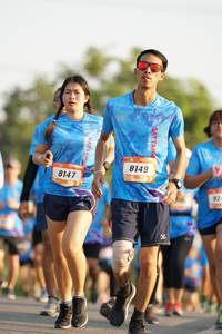 BIB: 8149, 8147
                            <button type="button" onclick="openModal(3215578)" class="btn btn-primary btn-sm float-right btn-popup" data-toggle="modal" data-target=".modal-high-quality">
                        <i class="fas fa-shopping-cart"></i> Add to Cart
                    </button>
                                            <button type="button" onclick="isThisMe(3215578, true)" class="btn btn-success btn-sm float-right btn-popup btn-isme hidden" data-toggle="tooltip" data-placement="bottom" title="นี่คือรูปของคุณใช่ไหม คลิกที่นี่เพื่อเอาเข้าอัลบั้ม">
                        <i class="fas fa-plus"></i> Add to album
                    </button>
                    <button type="button" onclick="isThisMe(3215578, false)" class="btn btn-warning btn-sm float-right btn-popup btn-isnotme hidden">
                        <i class="fas fa-ban"></i> Remove from album
                    </button>