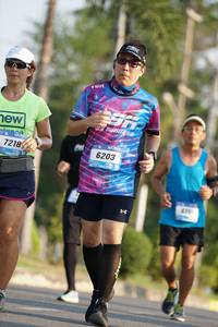 BIB: 721, 6203
                            <button type="button" onclick="openModal(3214630)" class="btn btn-primary btn-sm float-right btn-popup" data-toggle="modal" data-target=".modal-high-quality">
                        <i class="fas fa-shopping-cart"></i> Add to Cart
                    </button>
                                            <button type="button" onclick="isThisMe(3214630, true)" class="btn btn-success btn-sm float-right btn-popup btn-isme hidden" data-toggle="tooltip" data-placement="bottom" title="นี่คือรูปของคุณใช่ไหม คลิกที่นี่เพื่อเอาเข้าอัลบั้ม">
                        <i class="fas fa-plus"></i> Add to album
                    </button>
                    <button type="button" onclick="isThisMe(3214630, false)" class="btn btn-warning btn-sm float-right btn-popup btn-isnotme hidden">
                        <i class="fas fa-ban"></i> Remove from album
                    </button>