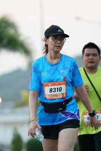 BIB: 8310
                            <button type="button" onclick="openModal(3221763)" class="btn btn-primary btn-sm float-right btn-popup" data-toggle="modal" data-target=".modal-high-quality">
                        <i class="fas fa-shopping-cart"></i> Add to Cart
                    </button>
                                            <button type="button" onclick="isThisMe(3221763, true)" class="btn btn-success btn-sm float-right btn-popup btn-isme hidden" data-toggle="tooltip" data-placement="bottom" title="นี่คือรูปของคุณใช่ไหม คลิกที่นี่เพื่อเอาเข้าอัลบั้ม">
                        <i class="fas fa-plus"></i> Add to album
                    </button>
                    <button type="button" onclick="isThisMe(3221763, false)" class="btn btn-warning btn-sm float-right btn-popup btn-isnotme hidden">
                        <i class="fas fa-ban"></i> Remove from album
                    </button>